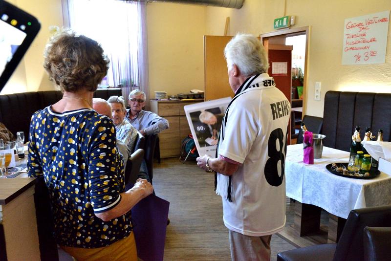 Fredl_80_260923_ 33.jpg